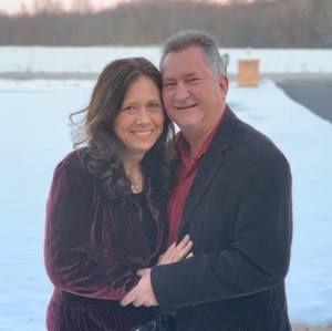 Meet your Posher, Rebecca-mark